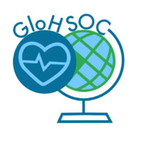 UConn Global Health Spaces on Campus logo - Similar company to Globalcampus