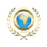Yangg