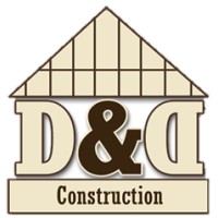 D&D Construction LTD logo - Similar company to D&D Construction Specialties