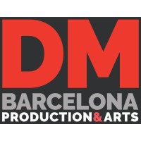 Dm Barcelona