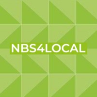 NbS4Local - Interreg Europe project logo - Similar company to Climatego
