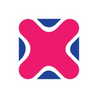 Republic Campaign logo - Similar company to Rhammel Afflick