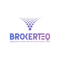 Brokerteq logo - Similar company to Capsure