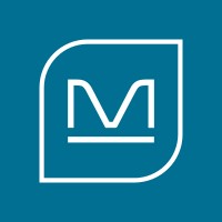 MILENIUM events logo - Similar company to Sbid
