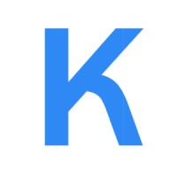 KaiSemi Control Systems