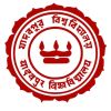 Jadavpur University Food Technology and Biochemical Engineering Department logo - Similar company to Jadavpur University Computer Science And Engineering Placements