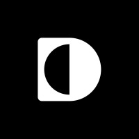 Dotbite logo - Similar company to Getsby