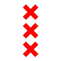 Directeuren Netwerk Amsterdam (gemeente) logo - Similar company to Stadsdeel Westerpark Amsterdam
