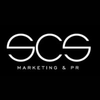 SCS Marketing & PR logo - Similar company to Scs Marketing Ltd