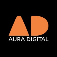Aura Digital Healthcare Marketing logo - Similar company to Aura Digital