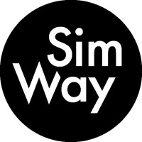 SimWay Suomi logo - Similar company to Simway Ab