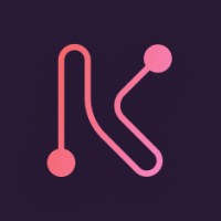 konduktum logo - Similar company to Quantum Consulting