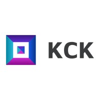 КСК ТЕХНОЛОГИИ logo - Similar company to Bestbenefits