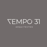 Tempo 31 Arquitectos logo - Similar company to Davnar