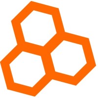 Buzzkill Labs logo - Similar company to Cannopy Corp