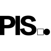 Process Intelligence Solutions logo - Similar company to Proxverse