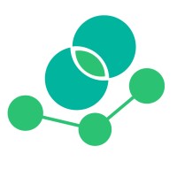 Emanate Finance logo - Similar company to Loan Connectors