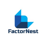 FACTORNEST TECHNOLOGIES PRIVATE LIMITED logo - Similar company to Speechmax