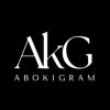 AbokiGram logo - Similar company to Pivot Cv Ltd
