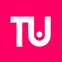 Radio TU logo - Similar company to Conectar