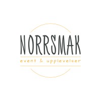 Norrsmak - upplevelser från norr logo - Similar company to Bootcenter Konstanz Gmbh & Co. Kg