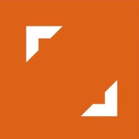 Simple41 logo - Similar company to Saintangels