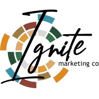 Ignite Marketing Co