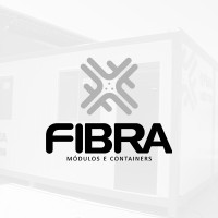 Fibra Modulos logo - Similar company to Êxt Business