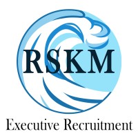 RSKM Executive Recruitment and Consulting logo - Similar company to Ruby Resumes