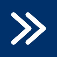 Marie Street Marketing logo - Similar company to Rja Radio