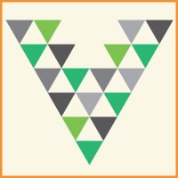 VERIS logo - Similar company to Mnm Event Management Pte Ltd