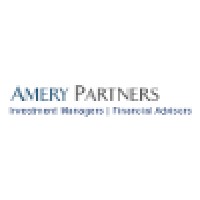 Amery Partners Pty. Ltd. logo - Similar company to Martin Place Securities