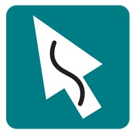 Alpha Systems