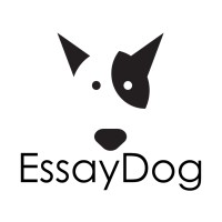 EssayDog (Creative Writer Software) logo - Similar company to Reelwriting.Com