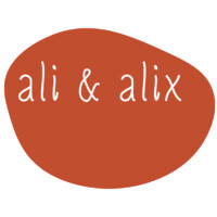 ali & alix logo - Similar company to Os Benefits