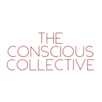 The Conscious Collective logo - Similar company to Vocal Coach