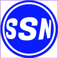 Senior Support Network SSN logo - Similar company to Classics 4 Kids