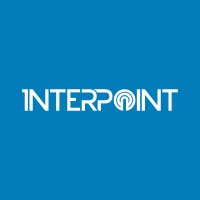 INTERPOINT Technology logo - Similar company to Beacontact