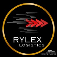 Rylex Logistics (M) Sdn Bhd logo - Similar company to Rylex