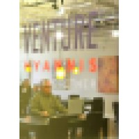 Venture - Think Together