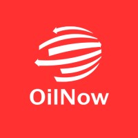 Comercializadora Oilnow logo - Similar company to Teldiscorp