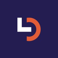 Lamsa Digital logo - Similar company to Mata Digital