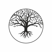 Samuel Ginglseder Coaching, Training & Consulting OÜ logo - Similar company to Digimit² - Kompetenzzentrum Digitale Technologien Mittelstand