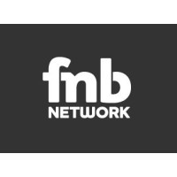 FNB Network logo - Similar company to G Despatchhub Malaysia Sdn Bhd