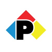 PEL Laboratories logo - Similar company to Arborsense, Inc.