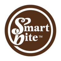 Smartbite Snacks logo - Similar company to Click Smart Store