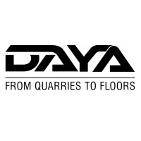 Daya Stones logo - Similar company to Paving Traders