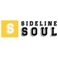 Sideline Soul