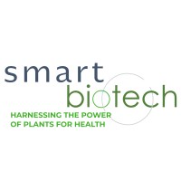 Smart Biotech logo - Similar company to E2Ethermal