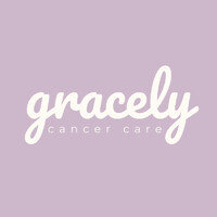 Gracely Cancer Care logo - Similar company to Bevris Support